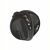 Cocina vitrocerámica / eléctrica fagor 901010490-2H111 Bouton    