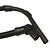  VOLTA 902997001-U113 Tubo Flexible    