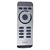 Cadena Hi-Fi PHILIPS AJ300DB0 Mando A Distancia    
