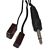 Varios PHILIPS SBCLI9100 Cables    