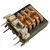  TOSHIBA 33N23 Bobina    