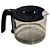 Cafeteras AEG KF400 Bote    