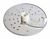 Frigorífico MAGIMIX 15303-CUISINESYSTEME300 Bandeja    