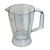  PHILIPS HR762070 Vaso    