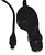 GPS MEDION P4420-GOPALP442 Cable Alim P. Radioemitor    