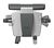  PHILIPS PET103500 Tapa Manta    