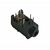  SCHNEIDER TV21M061-008019 Clavija Para Auricular    