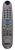 Televisor Convencional (TRC) NORDMENDE NMC2880S Mando A Distanca Ir    