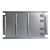  ROWENTA OR902001D-GOURMETELECTRONIQUE38L Chapa    