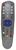  THOMSON DTI652-THOMSON Mando A Distancia    