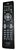 Varios PHILIPS 32PFL733 Mando A Distanca Ir    