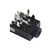  SCHNEIDER 28M121-SCENARI Clavija Para Auricular    