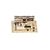 Lavadoras ARDEM WA6108XE-ARDE Modulo Unidad Electrica    