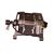 Lavadoras ATLAS TM1608-4220101 Motor    