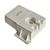 Frigorífico WHIRLPOOL AFG604DGT-854960401000-WHIRLPOO Modulo Alimentacion    