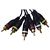 Accesorios ONKYO DSA Power Supply Cable    
