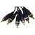 Accesorios ONKYO DSA2 Power Supply Cable    