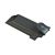 Aspiradores para suelos ROWENTA AC356CI-ELLIPS Cepillo Aspirador    