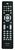 Varios PHILIPS 52PFL3603D2 Mando A Distanca Ir    