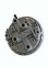 Lavadoras ARISTON ATE555-ARISTO Pulsadores    