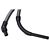 Aspiradores para suelos PROGRESS 900081651-PC4275 Tubo Flexible    