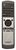  ONKYO T455 Mando A Distancia    
