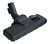 Aspiradores para suelos ROWENTA RO1717R14Q0-COMPACTEO-ROWENT Cepillo Aspirador    