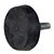 Lavadoras HOTPOINTARISTON AQ9D68U Pata    