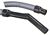 Aspiradores para suelos MORS SX00 Tubo Flexible    
