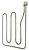 Hornos MIELE H820B-H-820- Calefaccion    