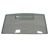 Frigorífico ELECTROLUX ENB3451X-9250330070 Front Housing    