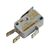  SCHOLTES T487G-0951 Pulsadores    