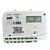  FAURE FDF100-91191901 Modulo Control    