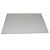 Frigorífico ZANUSSI 92502226 Placa De Suelo En Cristal    