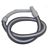 Aspiradores para suelos PROGRESS PC3702-900081773 Tubo Flexible    