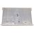 Frigorífico ELECTROLUX ERA28314W-9204034510 Panel Cristal  Acrilico    