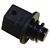 Lavavajillas ELECTROLUX ESF63020-9115190170 Pata    