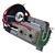  TELEFUNKEN MA116E Transformador De Linea    