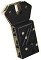 Lavadoras NEWPOOL H428 Interruptor De Aparato    
