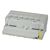 Lavavajillas ARTHURMARTIN 91191505400-ASF264 Drawer Module    