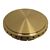 Cocina de gas SECONDIMARCHI H340GW-13463-SECONDIMARCH Cabeza Quemadora    