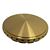 Cocina de gas ARISTON SP40G3-0002 Cabeza Quemadora    
