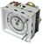 Hornos SCHOLTES STB Interruptor De Aparato    