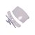 Lavadoras AEG LAV52400-91490300 Pu±o    