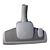 Aspiradores para suelos ELECTROLUX ZP3525-9102874020 Cepillo Aspirador    