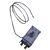 Frigorífico IGNIS ARL260-85392600100 Termostato De Frigo    