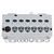 Lavavajillas ELECTROLUX 91123265700-FAV6085 Modulo Unidad Electrica    
