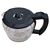 Cafeteras AEG KAM200-9500741410 Bote    