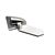Lavadoras FAURE FWT3102-9132125110 Leva    