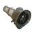 Aspiradores para suelos AEG AG71TF-90016400 Filtro De Aspirador    